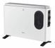 Конвектор електричний MIDEA NDK20-21AF NDK20-21AF фото 1