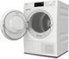 Сушильні машини MIELE TWD 640 WP 12730980 9 кг 12WD6402UA фото 4