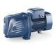 PEDROLLO JSWm 2CX (10Mx) Без бака 46JSNP7A10A1 фото 1