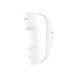 AJAX MotionProtect Датчик руху білий (White) 38193.09.WH1 фото 3
