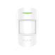 AJAX MotionProtect Датчик руху білий (White) 38193.09.WH1 фото 4