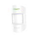 AJAX MotionProtect Датчик руху білий (White) 38193.09.WH1 фото 1