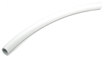 TUBO 16x2 PEX-AL-PEX(AL.0,R999 16x2(0,2)200MT Багатошарова металопластикова труба 16х2 500м R999Y124 фото