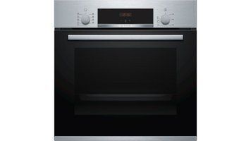 Духові шафи вбудовані BOSCH HBF534ES0Q HBF534ES0Q фото