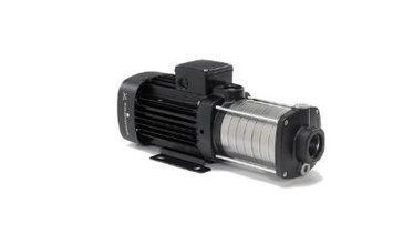 GRUNDFOS CM5-5 A-R-A-E-AQQE F-A-A-N 96807033 фото