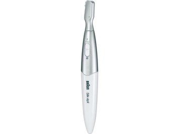 Грумер BRAUN FG-1100 Батарейки типа LR6 АА FG-1100 фото