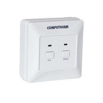 COMPUTHERM Q7 RF (RX) Q7 RF (RX) фото