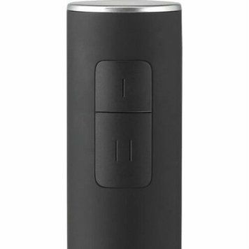 Блендери GORENJE HB 600 ORA B 673820 фото