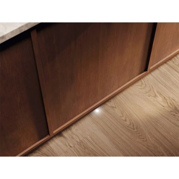 Посудомийні машини вбудовані ELECTROLUX E62LD200S E62LD200S фото