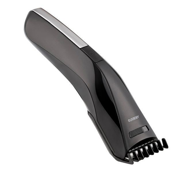 Машинка для стрижки ARDESTO HC-Y20-B Мережа та акумулятор HC-Y20-B фото