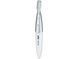 Грумер BRAUN FG-1100 Батарейки типа LR6 АА FG-1100 фото 1