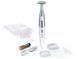 Грумер BRAUN FG-1100 Батарейки типа LR6 АА FG-1100 фото 2