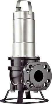 WILO FIT V05DA-124/EAD1-2-T0011-540-O 6064583 фото
