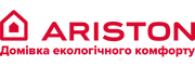 ARISTON