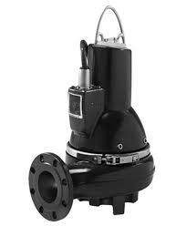 GRUNDFOS SL1.80.80.55.4.51D.C 98624697 фото