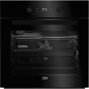Духові шафи вбудовані BEKO BIR 24303 BCS 7724086705 фото
