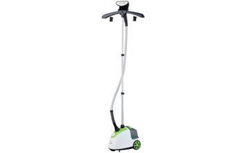 Праска GRUNHELM GS609C 2&nbsp;000 Вт / 32 г/хв 75405 фото