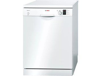 Посудомийні машини BOSCH SMS 43D02ME SMS43D02ME фото