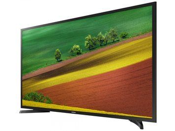 Телевізори SAMSUNG UE32N4000AUXUA UE32N4000AUXUA фото