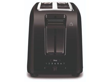 Тостер TEFAL TT1A1830 800 Вт TT1A1830 фото