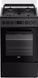 Плити кухонні BEKO FSM 52334 DAO