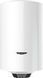 ARISTON PRO1 ECO 100V 1,8K PL DRY HE