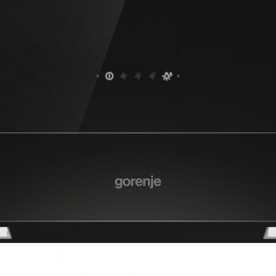 Витяжка GORENJE WHI 6 SYB 732391 фото