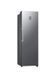 Холодильники SAMSUNG RR70H39CETUA Однокамерний Сріблястий RR70H39CETUA фото 5