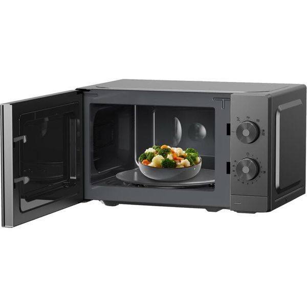 Мікрохвильові печі GORENJE MO20E1T4 20 744383 фото