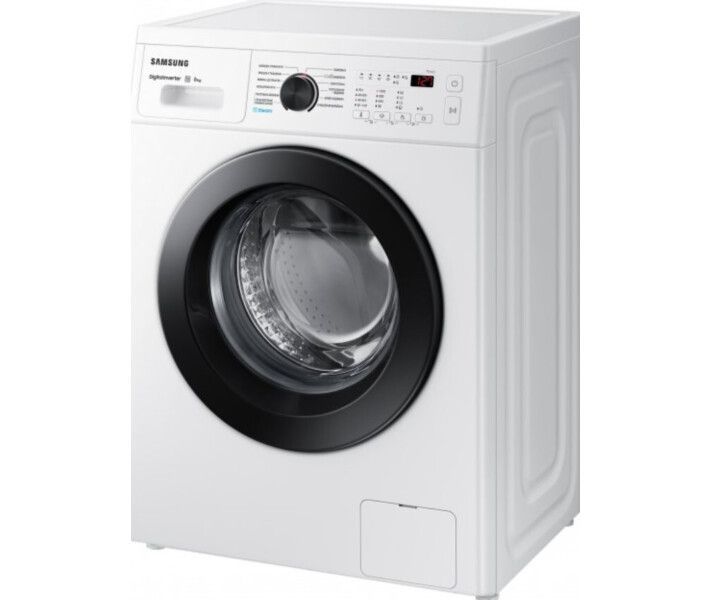 Пральні машини SAMSUNG WW60A4S00CE/UA кг об/хв  WW60A4S00CE/UA фото