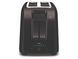 Тостер TEFAL TT1A1830 800 Вт TT1A1830 фото 1