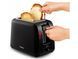 Тостер TEFAL TT1A1830 800 Вт TT1A1830 фото 2