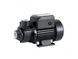 SPRUT QB60 (уп.6) Без бака 4823072200453 фото 1