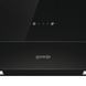 Витяжка GORENJE WHI 6 SYB 732391 фото 4