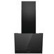 Витяжка GORENJE WHI 6 SYB 732391 фото 3