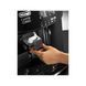 Кавоварки та кавомашини DELONGHI ESAM 2600 132212124 фото 4