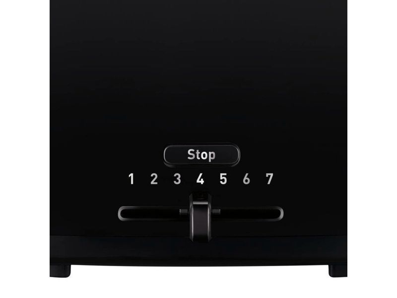 Тостер TEFAL TT1A1830 800 Вт TT1A1830 фото