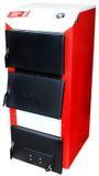 МАЯК АОТ-25N STANDARD PLUS- 6 27494 фото