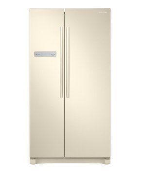 Холодильники SAMSUNG RS54N3003EF/UA RS54N3003EF/UA фото
