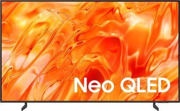 Телевізори SAMSUNG QE50QN70HAUXUA QE50QN70HAUXUA фото