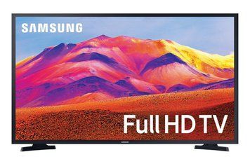 Телевізори SAMSUNG UE32T5300AUXUA UE32T5300AUXUA фото