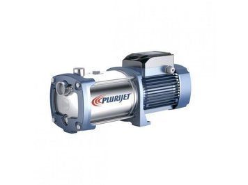 PEDROLLO PLURIJET 5/200X Без бака 43PJD25058A фото