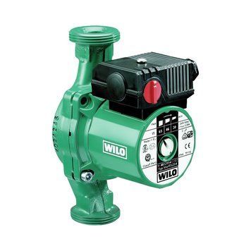 WILO Star-RS30-4 180 4033765 фото