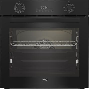 Духові шафи вбудовані BEKO BBIR17300BCS 7724086724 фото