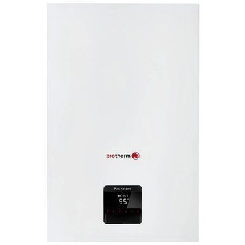 Котел газовий PROTHERM Puma Condens 28/28 MKV-AS/2 (H-UA) 8000037949 фото