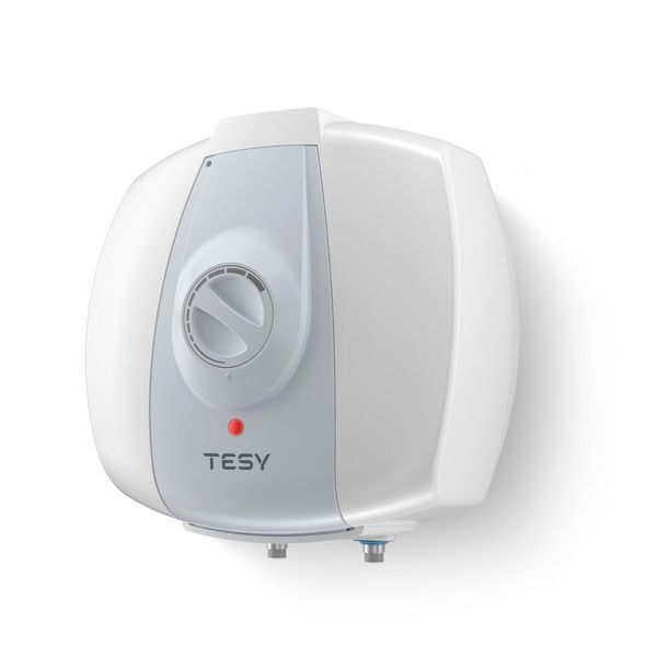 TESY Simpat Eco Compact GCA 1015 M54 RC 305921 фото