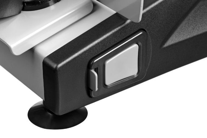 Скиборізки ARDESTO SDK-200S SDK-200S фото