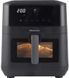 Мультипечі HISENSE HAF2100DCD 746839 фото 7