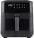 Мультипечі HISENSE HAF2100DCD 746839 фото 1