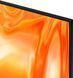 Телевізори SAMSUNG QE50QN70HAUXUA QE50QN70HAUXUA фото 3